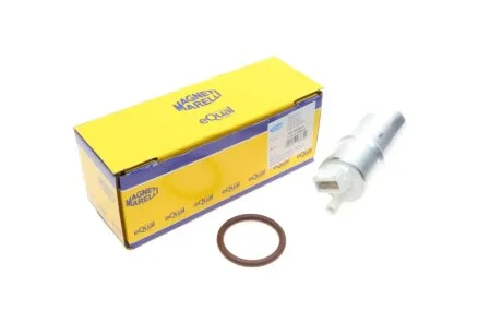 Топливний насос MAGNETI MARELLI 313011300063