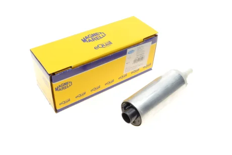 Паливний насос MAGNETI MARELLI 313011300066