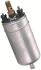 Електро-бензонасос(6Bar 120l/h) BMW,VW IL MAGNETI MARELLI 313011300078 (фото 1)