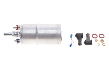 Паливний насос MAGNETI MARELLI 313011300079