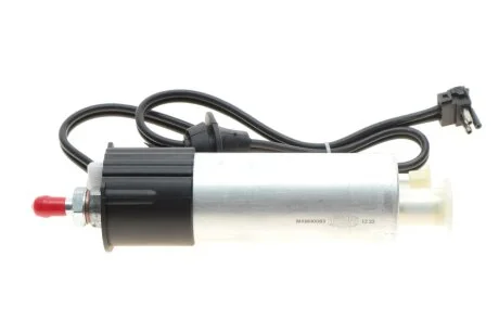 Насос паливний електричний MAGNETI MARELLI 313011300083