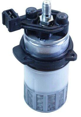 Електричний паливний насос (картрідж) SEAT TOLEDO I VW CORRADO, GOLF II, JETTA II, PASSAT B3/B4 1.8/2.0 08.83-03.99 MAGNETI MARELLI 313011300089 (фото 1)