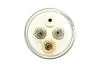 Електро-бензонасос RENAULT Clio I 1,2-1,8 Rapid 1,2/1,4 91-97 MAGNETI MARELLI 313011300093 (фото 3)