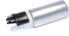 Насос Opel Agila 1.0 -07 MAGNETI MARELLI 313011300120 (фото 1)