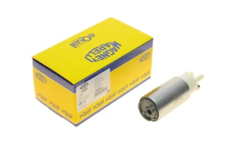 Насос паливний електричний MAGNETI MARELLI 313011300131