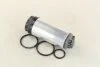 Електричний паливний насос (0,3-0,7 МПа) MAGNETI MARELLI 313011303051 (фото 1)