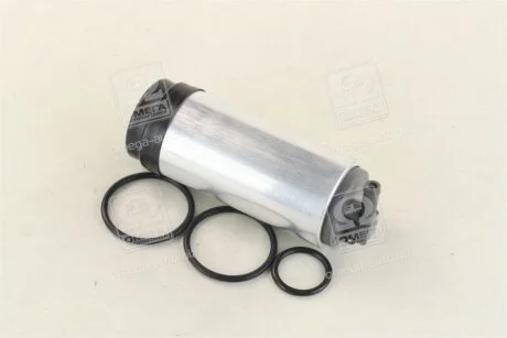 Електричний паливний насос (0,3-0,7 МПа) MAGNETI MARELLI 313011303051