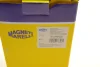 Насос паливний електричний MAGNETI MARELLI 313011313005 (фото 8)