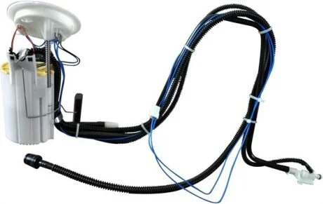 Паливний насос MAGNETI MARELLI 313011313020