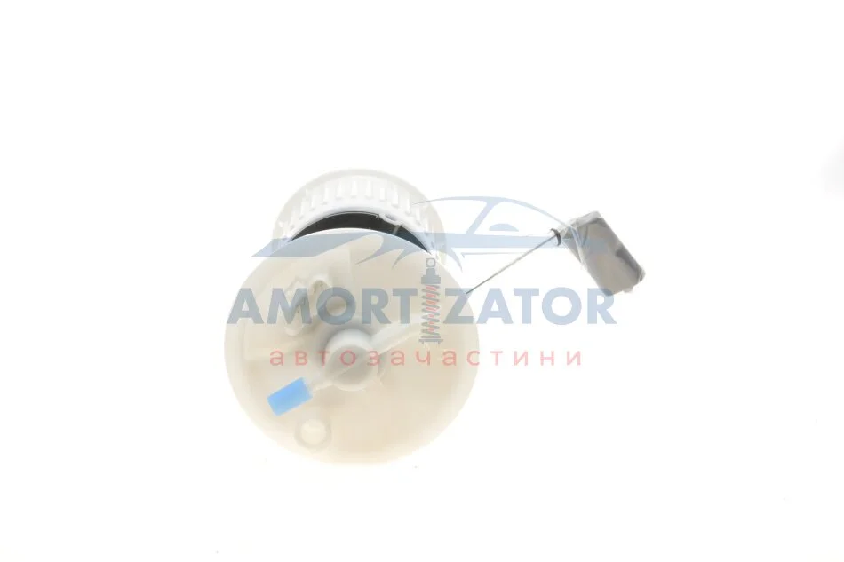 Насос паливний електричний MAGNETI MARELLI 313011313055 (фото 1)
