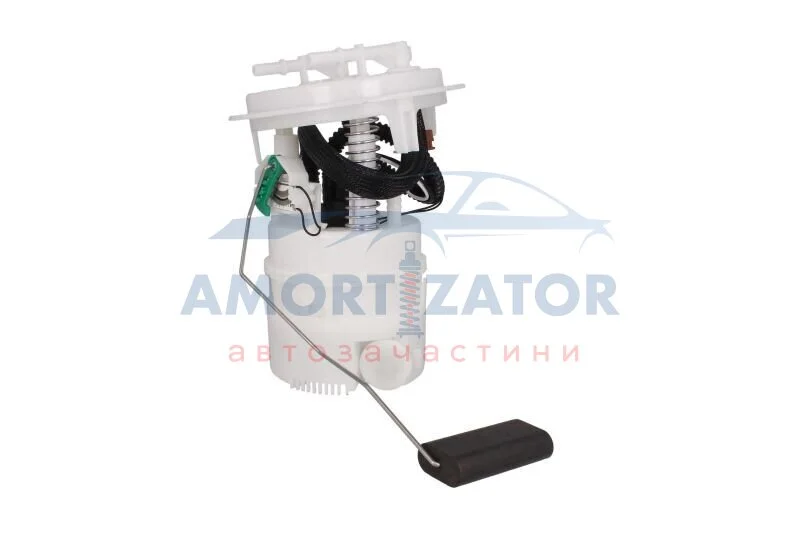 Електро-бензонасос (модуль)(3Bar 95l/h) Citroen C4,Peugeot 307,308 MAGNETI MARELLI 313011313058 (фото 1)