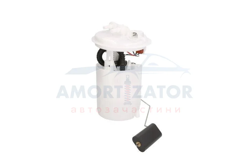 Електро-бензонасос (модуль) Symbol,Clio II 1,2-2,0i 98- MAGNETI MARELLI 313011313073 (фото 1)