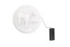 Електро-бензонасос (модуль) Symbol,Clio II 1,2-2,0i 98- MAGNETI MARELLI 313011313073 (фото 2)