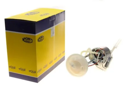 Насос паливний електричний MAGNETI MARELLI 313011313082