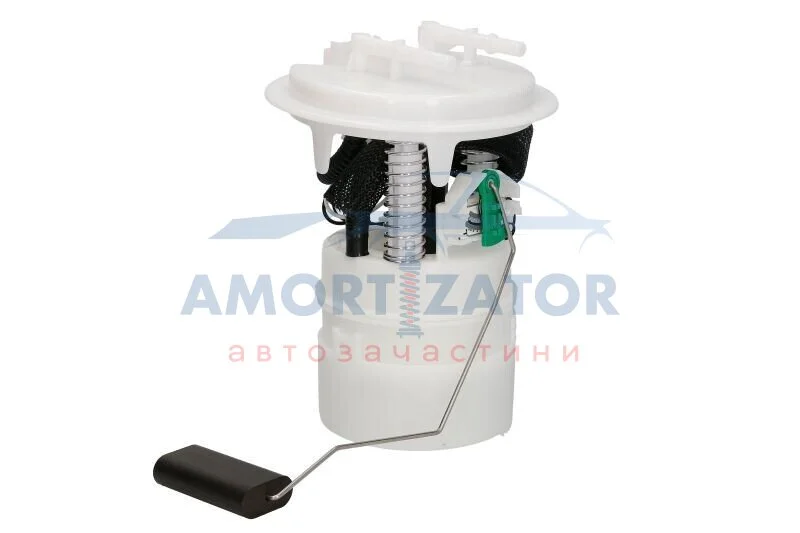 Модуль подачі палива MAGNETI MARELLI 313011313109 (фото 1)