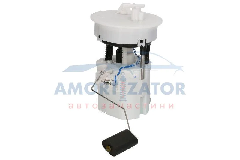 FORD електро-бензонасос (модуль) Fiesta VI 1.25/1.4 08-,Mazda 2 MAGNETI MARELLI 313011313133 (фото 1)