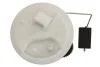 FIAT Вузол подачі палива 3.5Bar Grande Punto, Punto, Alfa Romeo 1.2/1.4 05- MAGNETI MARELLI 313011313138 (фото 2)