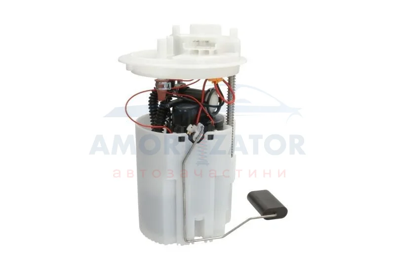 FIAT електро-бензонасос (модуль) Punto,Grande Punto,Alfa Romeo Mito 0.9/1.4 08- MAGNETI MARELLI 313011313141 (фото 1)