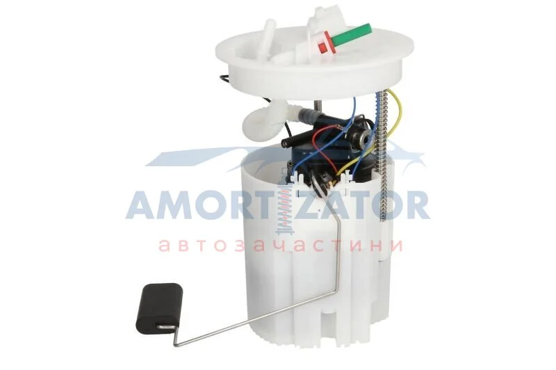 FORD електро-бензонасос насос (модуль) C-Max II,Focus III 1.6 10- MAGNETI MARELLI 313011313165 (фото 1)