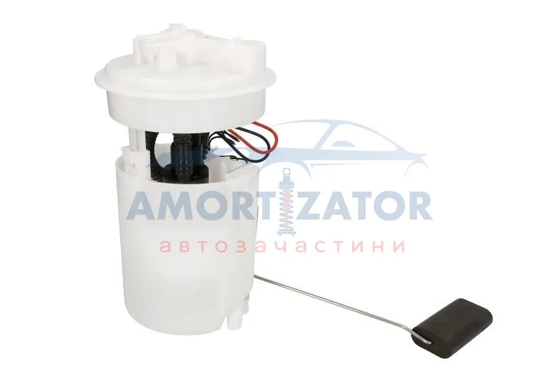 Електричний паливний насос (модуль) VOLVO 440, S40 I, S40 II, V40 1.6-2.0 09.88-12.12 MAGNETI MARELLI 313011313183 (фото 1)
