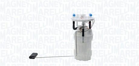 Датчик рівня палива MAGNETI MARELLI 313011313184