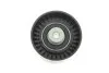 Направляючий ролик MAGNETI MARELLI 331316170003 (фото 2)