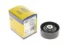 Направляючий ролик MAGNETI MARELLI 331316170003 (фото 4)