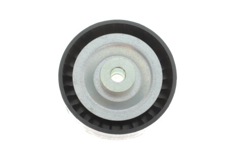 Направляючий ролик MAGNETI MARELLI 331316170003