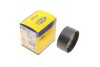 Ролик натягувача MAGNETI MARELLI 331316170004 (фото 1)