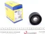 Ролик натягувача MAGNETI MARELLI 331316170006 (фото 1)