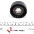Ролик натягувача MAGNETI MARELLI 331316170006 (фото 4)