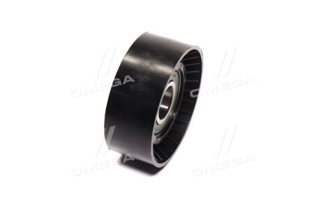 Ролик натягувача MAGNETI MARELLI 331316170006