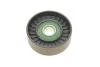 Ролик паразитний для поліклинового ременя MAGNETI MARELLI 331316170009 (фото 2)