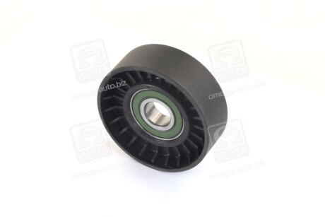 Направляючий ролик MAGNETI MARELLI 331316170009
