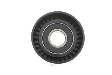 Направляючий ролик MAGNETI MARELLI 331316170014