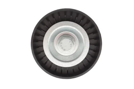 Направляючий ролик MAGNETI MARELLI 331316170026