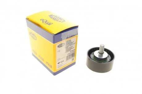 Направляючий ролик MAGNETI MARELLI 331316170028