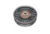 Направляючий ролик MAGNETI MARELLI 331316170040 (фото 1)