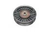 Направляючий ролик MAGNETI MARELLI 331316170040 (фото 1)
