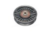 Направляючий ролик MAGNETI MARELLI 331316170040 (фото 2)