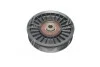 Направляючий ролик MAGNETI MARELLI 331316170040 (фото 2)