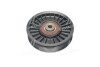 Направляючий ролик MAGNETI MARELLI 331316170040 (фото 3)