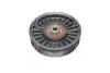 Направляючий ролик MAGNETI MARELLI 331316170040 (фото 3)