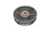 Направляючий ролик MAGNETI MARELLI 331316170040 (фото 4)