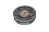 Направляючий ролик MAGNETI MARELLI 331316170040 (фото 4)