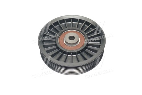 Направляючий ролик MAGNETI MARELLI 331316170040