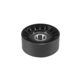 Направляючий ролик MAGNETI MARELLI 331316170052
