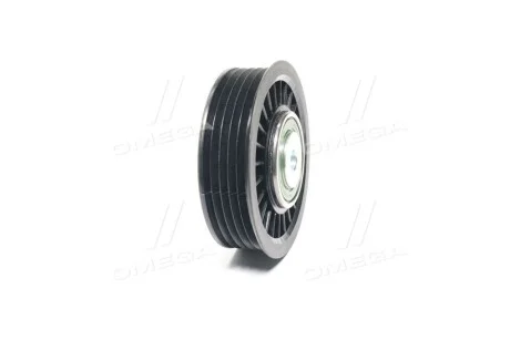 Ролик натягувача MAGNETI MARELLI 331316170053