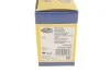 Направляючий ролик MAGNETI MARELLI 331316170056 (фото 3)