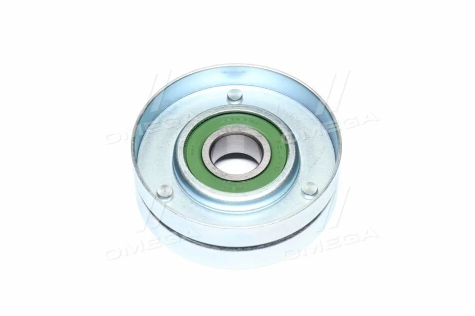 Ролик натягувача MAGNETI MARELLI 331316170061 (фото 1)